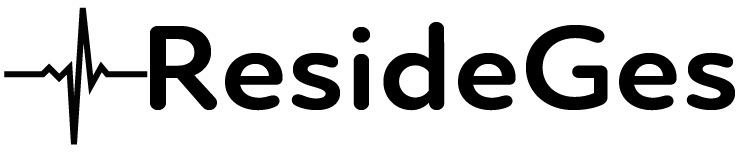 ResideGes